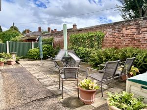 Photo 4- click for photo gallery